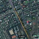 까치산근린공원 이미지