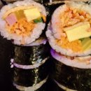 청담동마녀김밥 신야탑점 이미지
