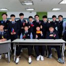 유엔영어학원