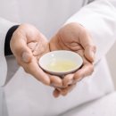 연대리영농조합법인 이미지