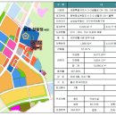 다정동_리치타워앞 이미지