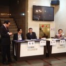 진주교육대학교 체육관 이미지