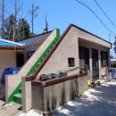 회수동-5 이미지