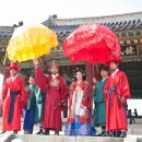 수원-1776 이미지