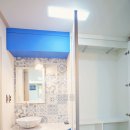 두리부부치과의원 | 영등포시장역 원룸 | 5호선 역세권 원룸 추천 두리하임 건물 정보