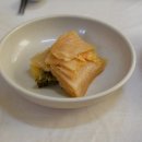 청용건재
