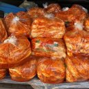 예산군장애인종합복지관 이미지