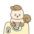 카페빈세트