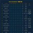 가나종합광고 이미지