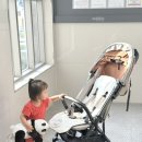 블루투스로 편하게 사용가능한 “크림하우스 에어몬2 쿨시팅매트“ 후기