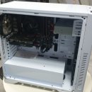 렉스PC 이미지
