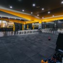 아인스스크린 이미지