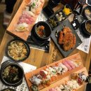 백프로스시베이 | 오창 맛집으로 떠오르는 백프로스시베이~~!!