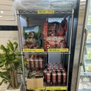 대성미트 이미지