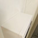 동천약품 이미지