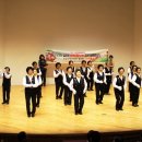 송강경로당 Daum카페