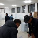 화개악양농협 이미지