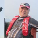 도시어부낚시카페 이미지