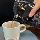 정심농장 이미지