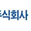 화신상회 이미지