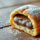 파리바게트 인천신세계점 | 파리바게트 두쫀쿠, 2026년 품절 대란 직접 경험 후기