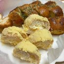 원조아구가든 이미지