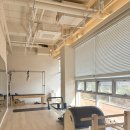 [아트센터달](1:1레슨)발레핏 개인레슨(60분) | 평촌역 하다 필라테스 개인레슨 1:1 3회 후기 내돈내산