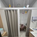 커텐백화점 이미지