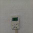 서일아파트 이미지