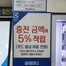 워시엔조이셀프빨래방연산
