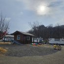 별사랑 | 경산 캠핑장 하늘아래수성별사랑캠프, 친구와 다녀온 캠핑 후기