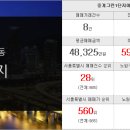 새선경공인중개사사무소 이미지