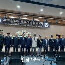 조달진 추모제 이미지