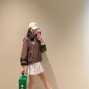 시범 화장실 | [국내골프] 크리스밸리cc, 안성 신상 골프장 시범 라운딩 후기