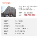 중부대로8 이미지