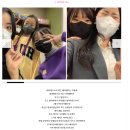 뉴베니스노래연습장 | [공지] 졸업은 끝이 아니라 시작이기에🎓 7년 대학 생활 re cap (캄보디아 봉사, 교외근로, 독일 교환...