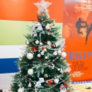 예건YTS태권도장 이미지