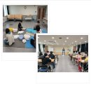 상신로 | ♡마미편한세상 산후도우미교육생 모집중♡친정엄마산후도우미