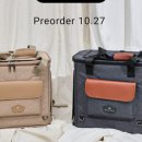 고고동물병원 이미지