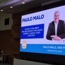 (주)메가젠임플란트 | 파괴적 혁신, 메가젠 Paulo Malo Full mouth Solution - 1