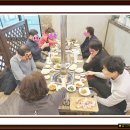 오서방 이미지