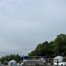 3430 | 조용하고 쾌적한 여수 산아래글램핑장 내돈내산 후기! 완전 강추