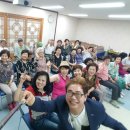 시립관악노인종합복지관 이미지