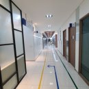 단국대학교치과대학치과병원 이미지