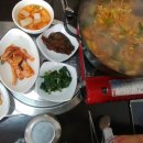 산적골식당 네이버블로그
