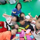 둔산 태권도장 이미지