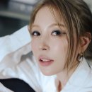 아름다운 동행 이미지