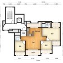 판교모아공인중개사사무소 이미지