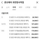 주노 헤어샵