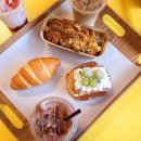 카페 900 이미지